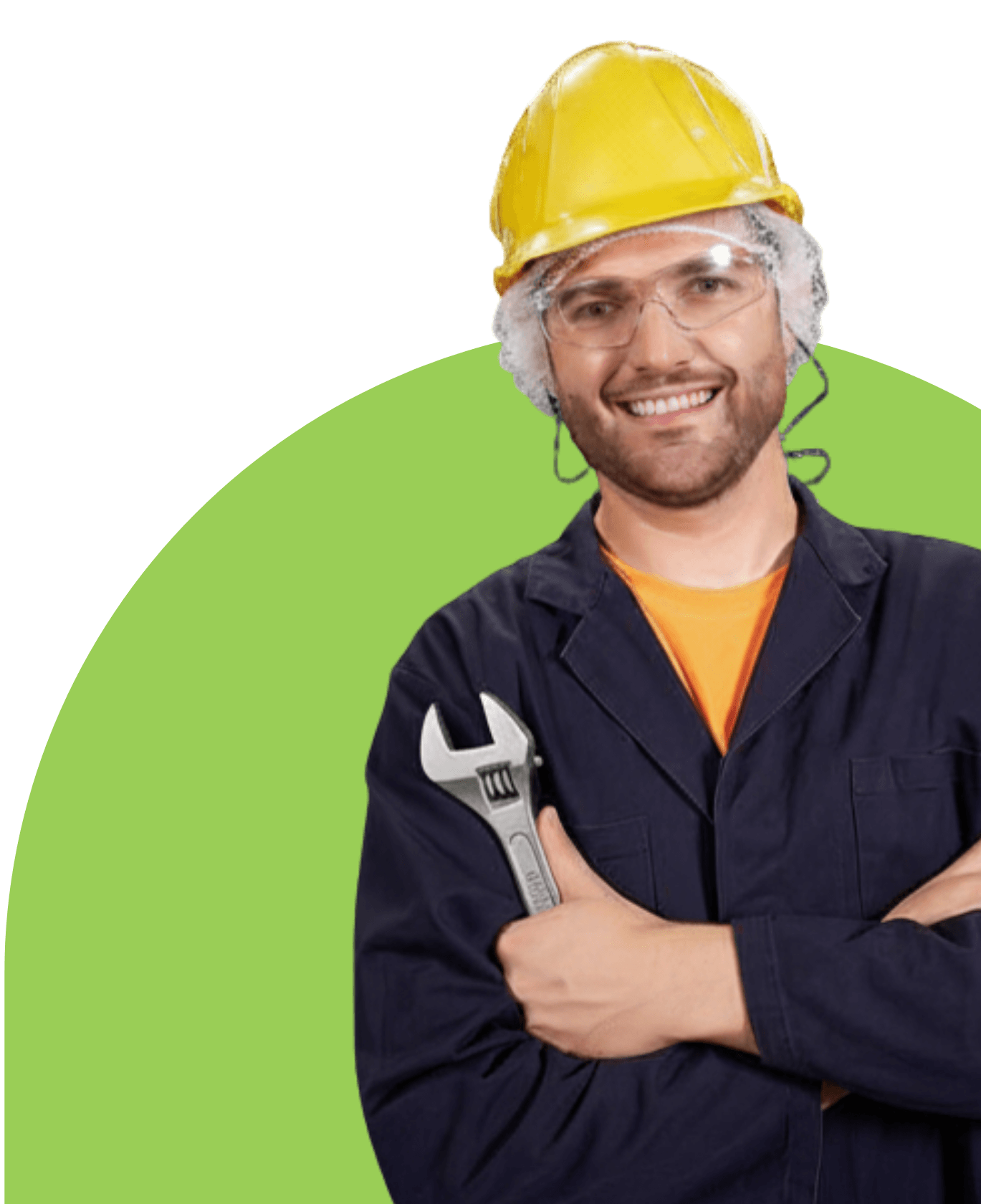 Employee