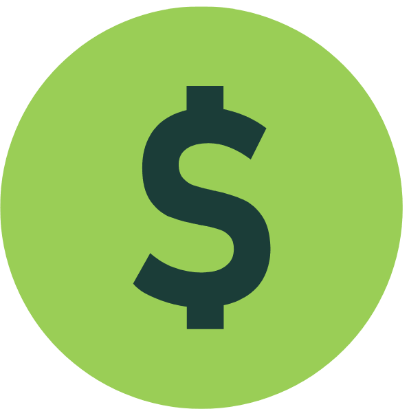 COMPETITIVE<br>WAGES